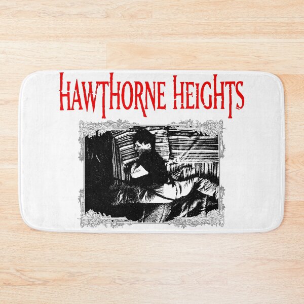 Item preview, Vintage Framed Rock Band designed and sold by WestcoastGhostt.
