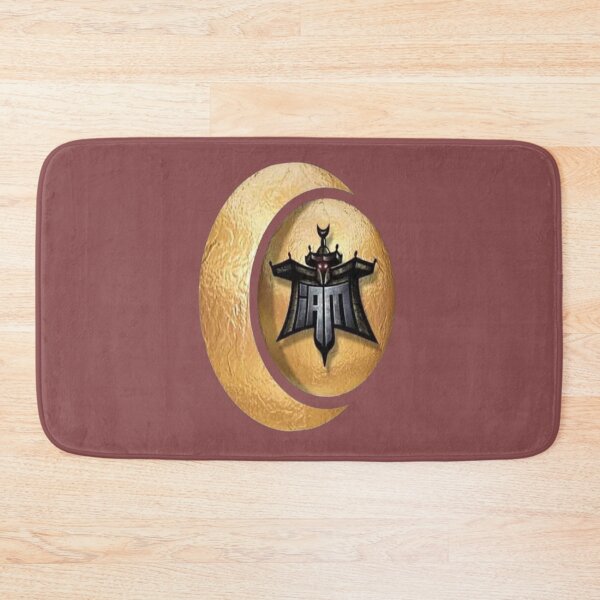Item preview, IAM designed and sold by Djamel1706.