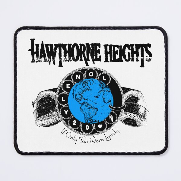 Item preview, Silhouette Style 90s Rock Band designed and sold by WestcoastGhostt.