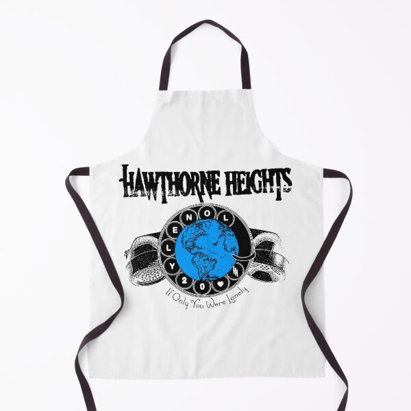 Item preview, Silhouette Style 90s Rock Band designed and sold by WestcoastGhostt.