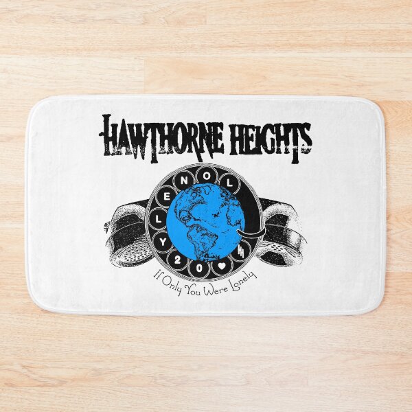 Item preview, Silhouette Style 90s Rock Band designed and sold by WestcoastGhostt.