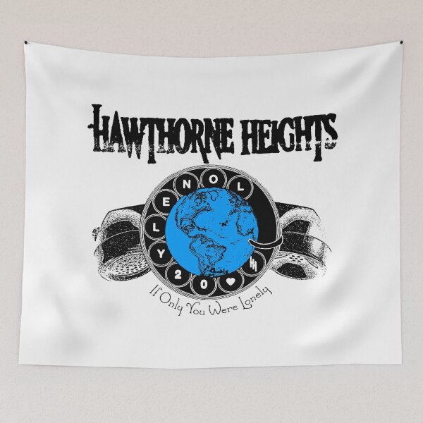 Item preview, Silhouette Style 90s Rock Band designed and sold by WestcoastGhostt.