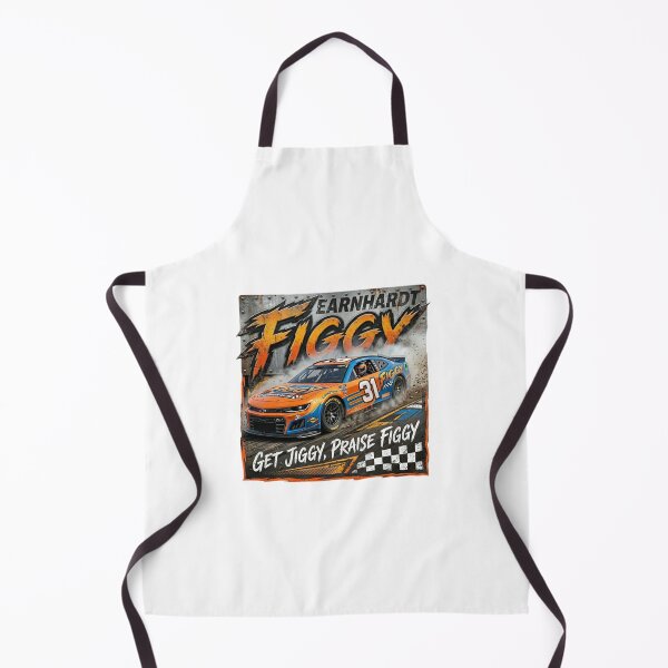Item preview, Figgy Earnhardt designed and sold by Sommerman1.