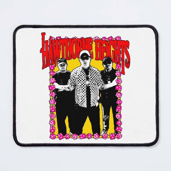 Item preview, Retro Style Rock Music Band designed and sold by WestcoastGhostt.