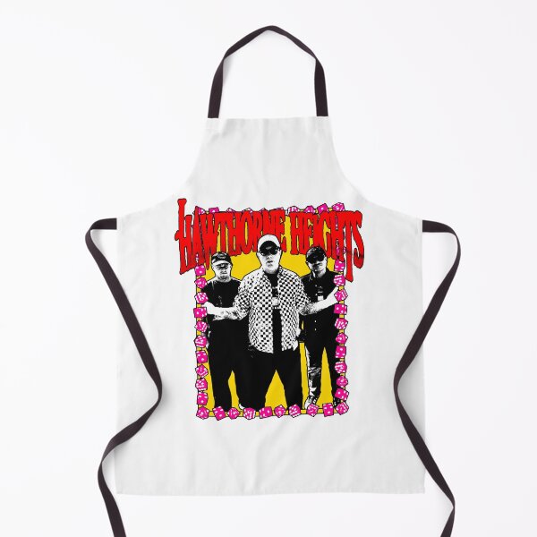 Item preview, Retro Style Rock Music Band designed and sold by WestcoastGhostt.