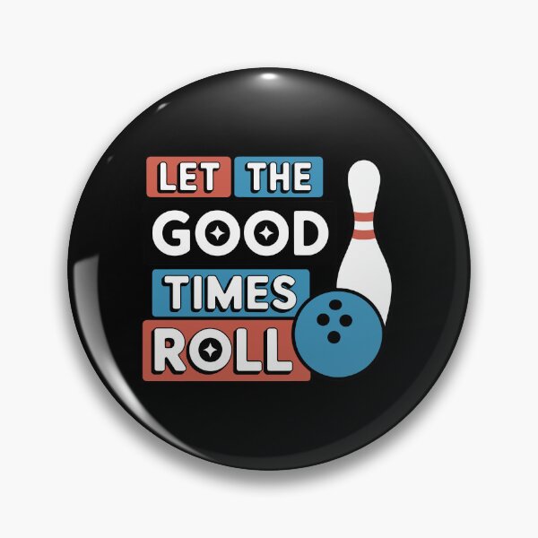 Item preview, Let the Good Times Roll designed and sold by jkrphoto.
