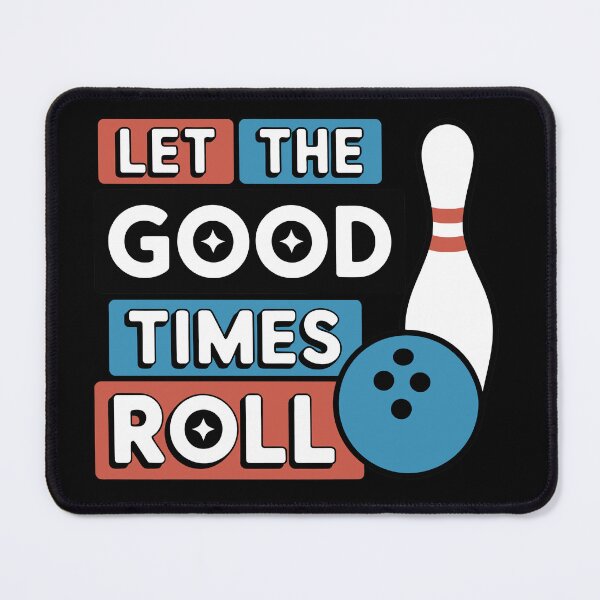 Item preview, Let the Good Times Roll designed and sold by jkrphoto.