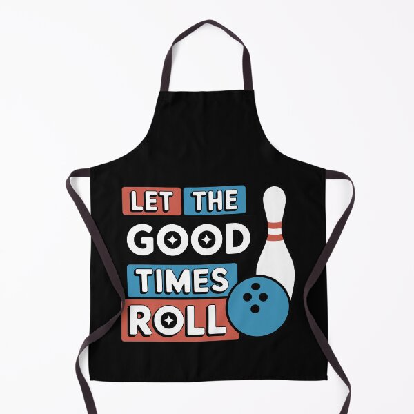 Item preview, Let the Good Times Roll designed and sold by jkrphoto.
