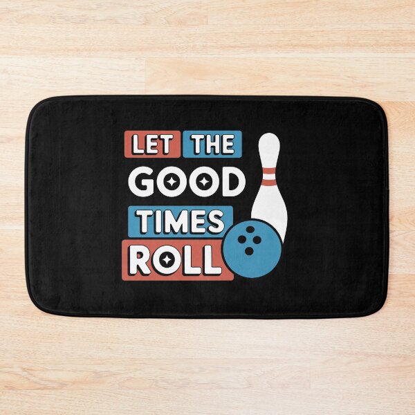 Item preview, Let the Good Times Roll designed and sold by jkrphoto.