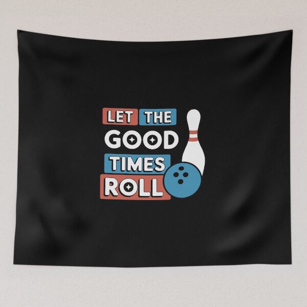 Item preview, Let the Good Times Roll designed and sold by jkrphoto.