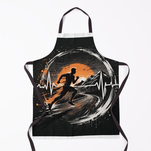 Item preview, Sport Jogging  designed and sold by GatesShop.