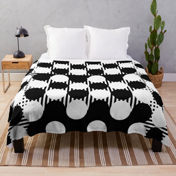 Virgil Abloh Bedding for Sale