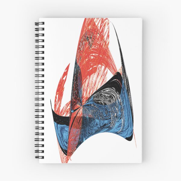 Item preview, Like an abstract rooster's head! designed and sold by Alan-David.