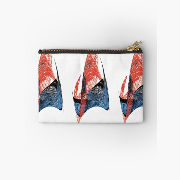 Item preview, Like an abstract rooster's head! designed and sold by Alan-David.