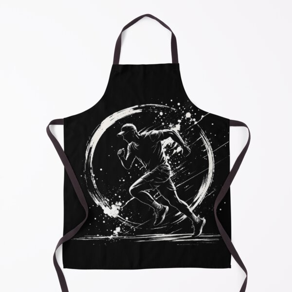 Item preview, Running-Tomorrow designed and sold by GatesShop.