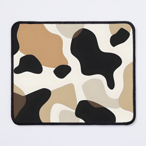 Item preview, Wild Animal Skin Print designed and sold by Hashola Designs.