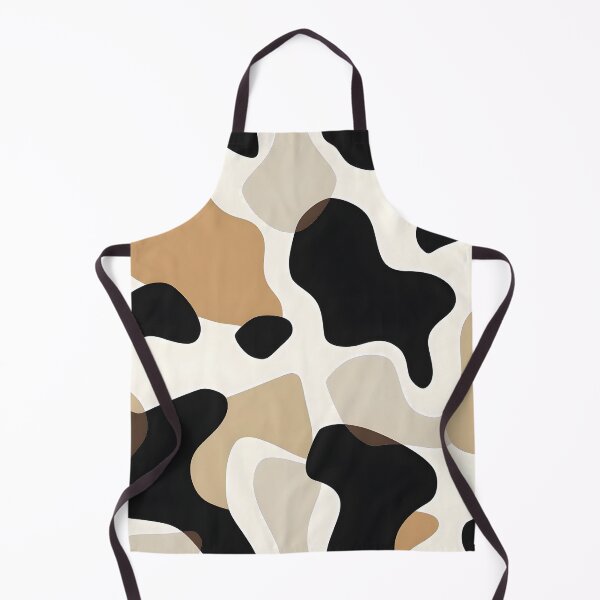 Item preview, Wild Animal Skin Print designed and sold by Hashola Designs.
