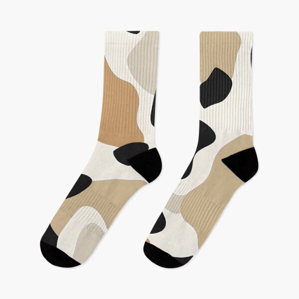 Item preview, Wild Animal Skin Print designed and sold by Hashola Designs.