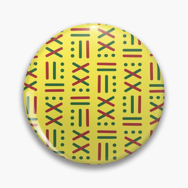 Item preview, African Textile – Bogolan designed and sold by Wolagno.