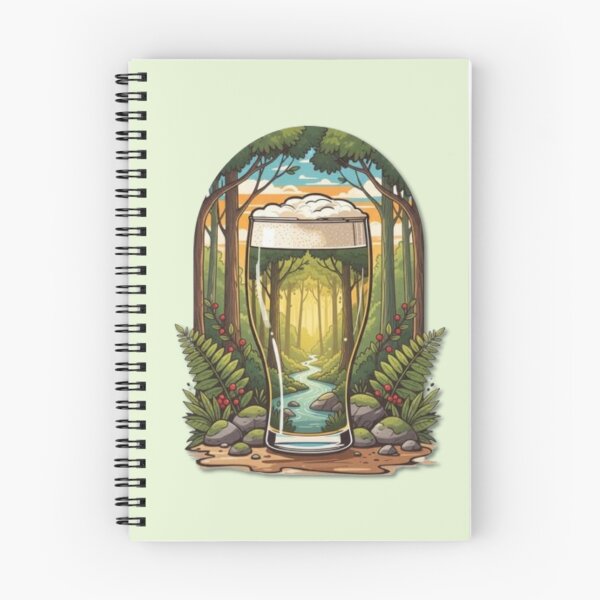 Item preview, Nature designed and sold by Aise06.