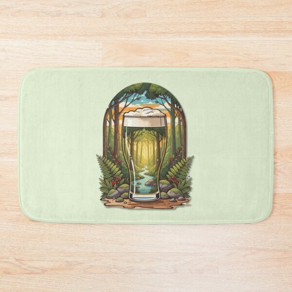 Item preview, Nature designed and sold by Aise06.