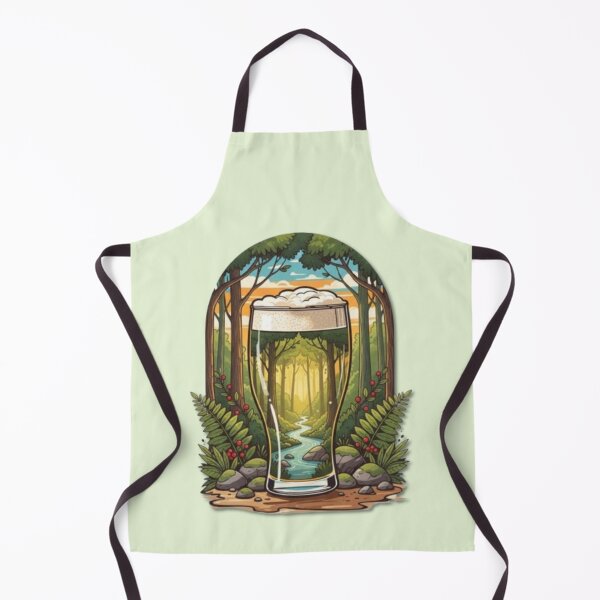 Item preview, Nature designed and sold by Aise06.