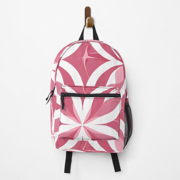 Item preview, Pink Inner Peace designed and sold by Hashola Designs.