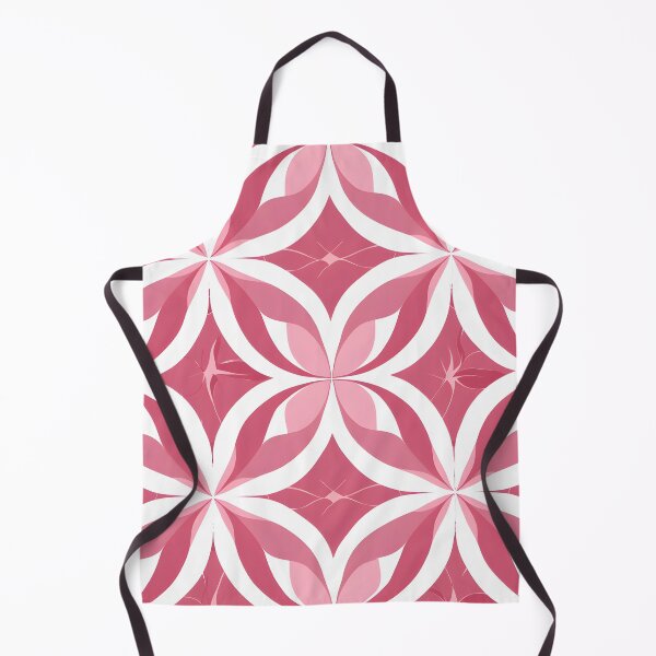 Item preview, Pink Inner Peace designed and sold by Hashola Designs.