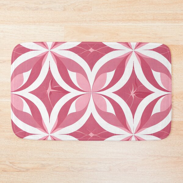 Item preview, Pink Inner Peace designed and sold by Hashola Designs.