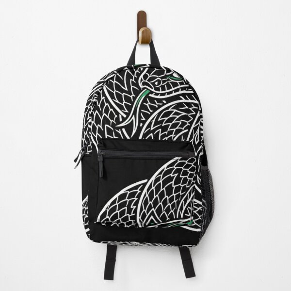 Item preview, Snake Outline Graphic designed and sold by Stickersdevelop.