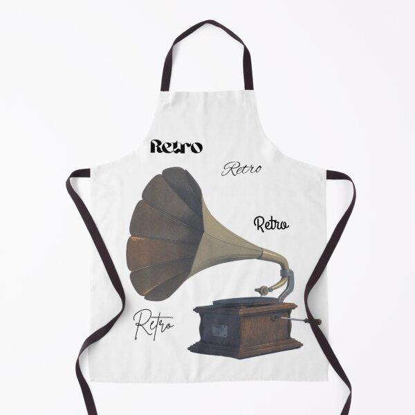 Item preview, Retro designed and sold by designsvetlana1.