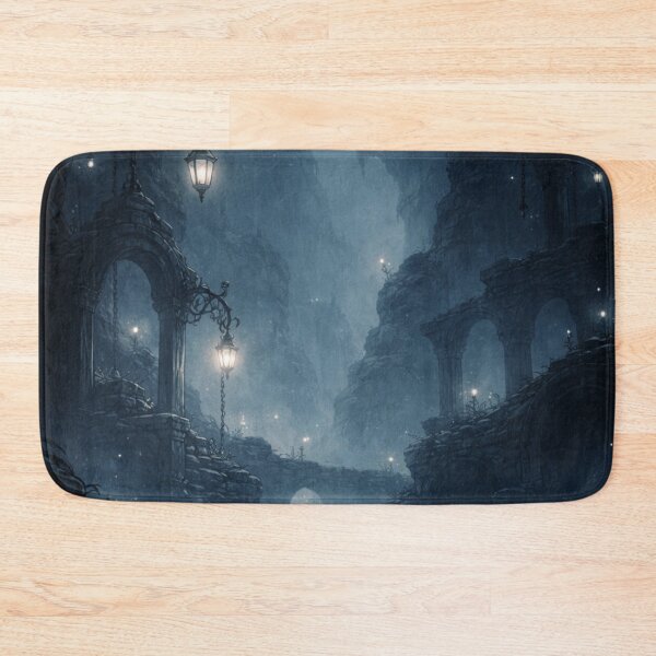 Item preview, Hollow Knight Realist Inspired artwork designed and sold by FeelTheDrawing.