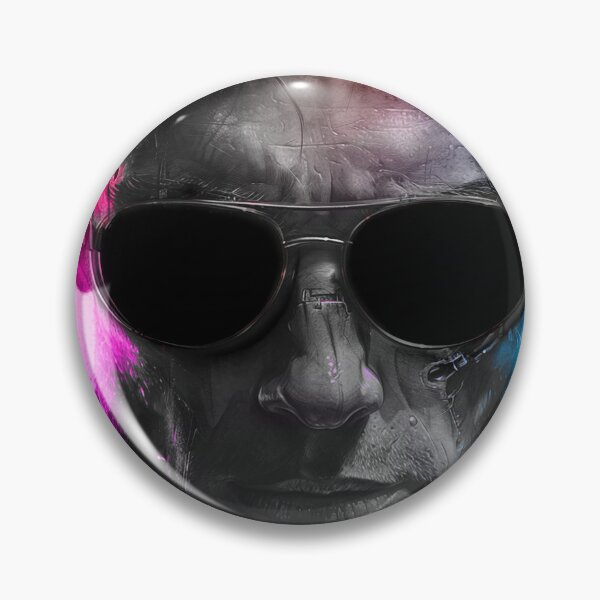 Item preview, "In Da Club"  designed and sold by johnnyssandart.