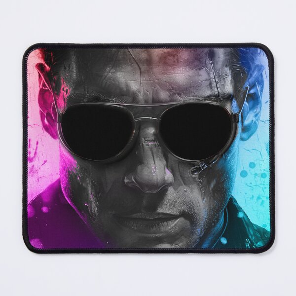 Item preview, "In Da Club" designed and sold by johnnyssandart.