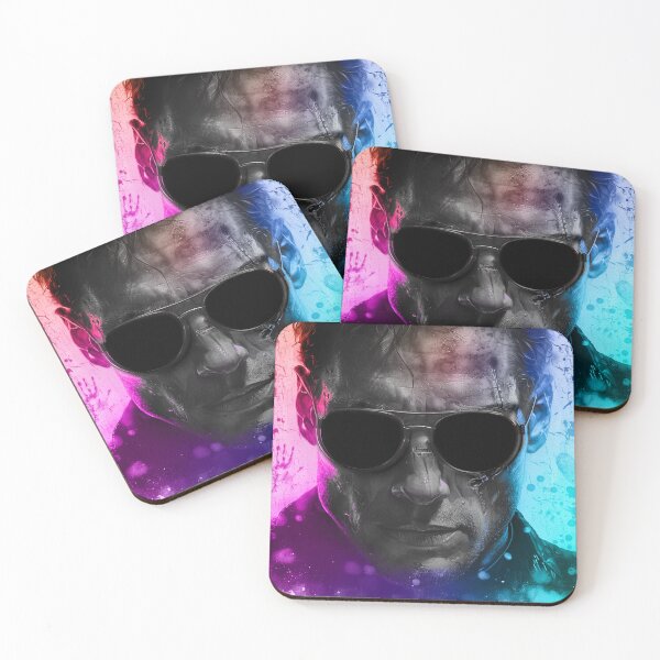 Item preview, "In Da Club"  designed and sold by johnnyssandart.