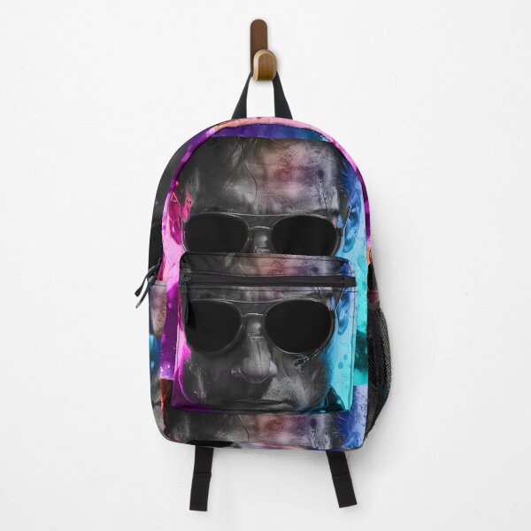 Item preview, "In Da Club"  designed and sold by johnnyssandart.