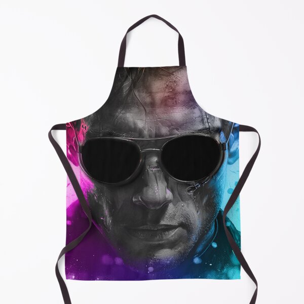 Item preview, "In Da Club" designed and sold by johnnyssandart.