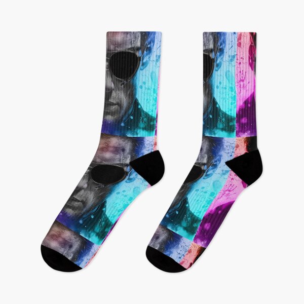 Item preview, "In Da Club"  designed and sold by johnnyssandart.