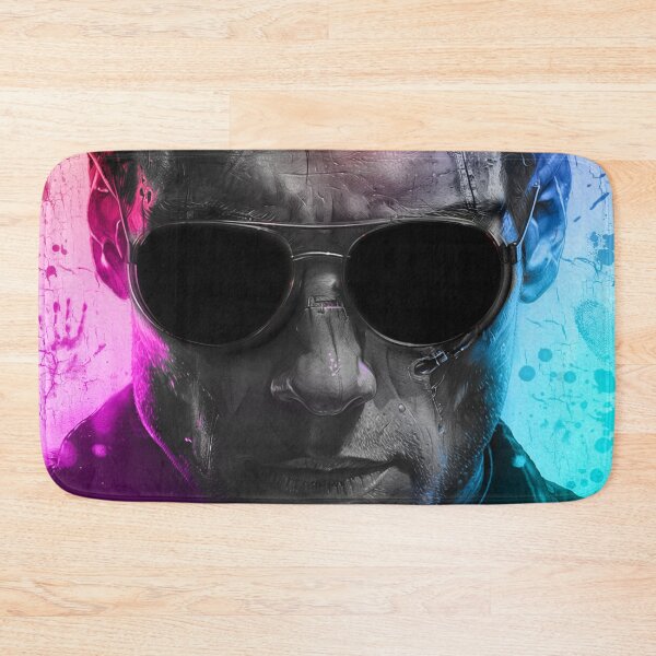 Item preview, "In Da Club"  designed and sold by johnnyssandart.