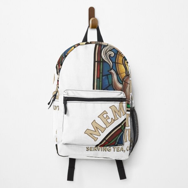 Item preview, Member of Kettlelic Church designed and sold by Pairofus.