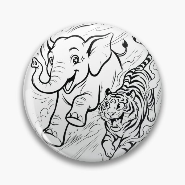 Item preview, Running race designed and sold by PP&RAINBOW SHOP.
