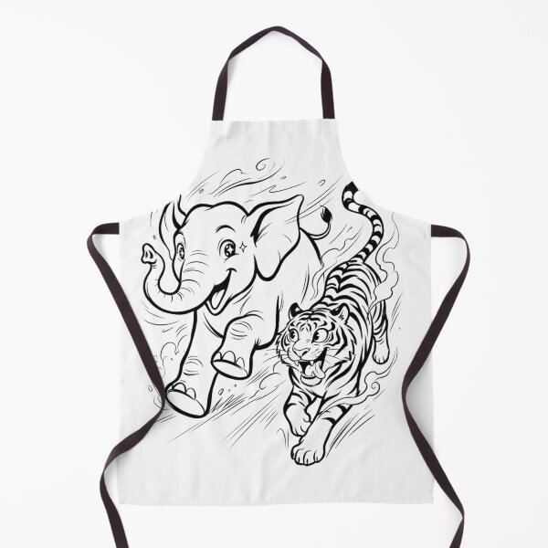 Item preview, Running race designed and sold by PP&RAINBOW SHOP.