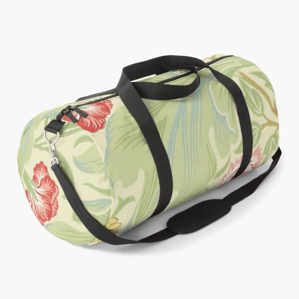 Item preview, William Morris Leicester Pattern designed and sold by maniacfitness.