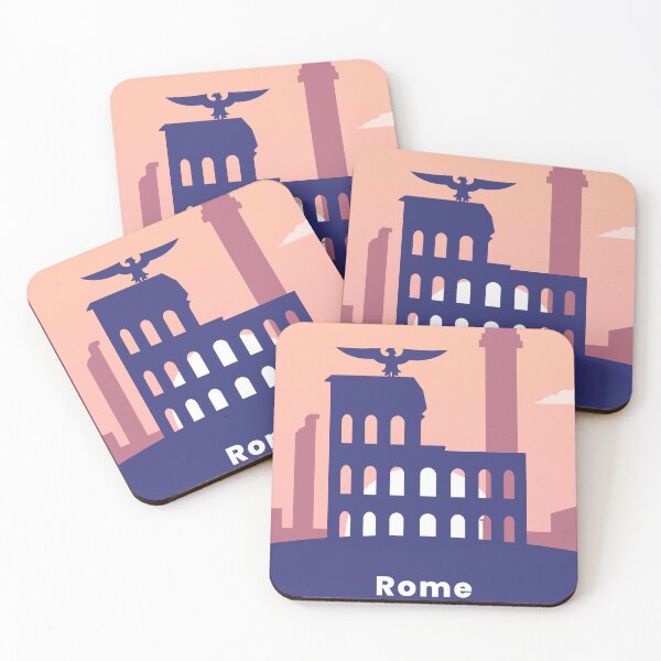 Item preview, Rome designed and sold by VS Design.