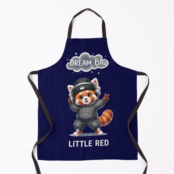 Item preview, Dream Big designed and sold by Aise06.