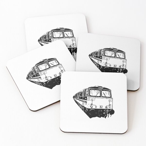 Item preview, Class 87 designed and sold by PhotoPhoto.