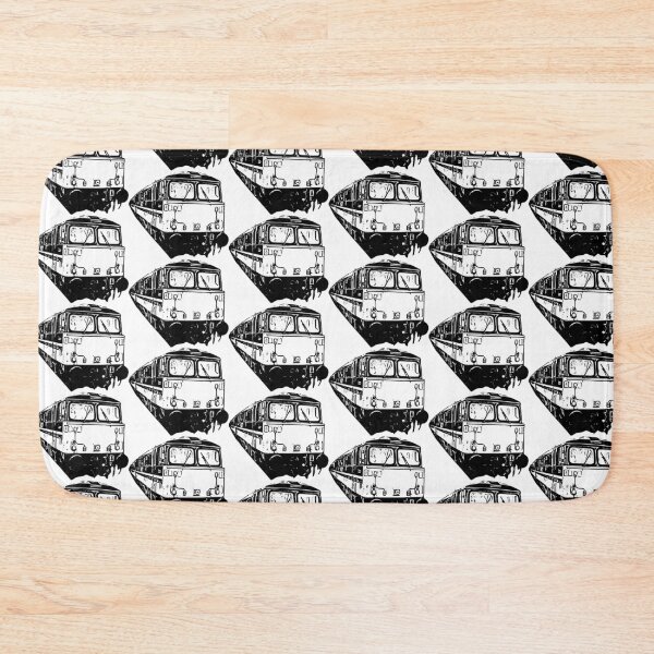 Item preview, Class 87 designed and sold by PhotoPhoto.