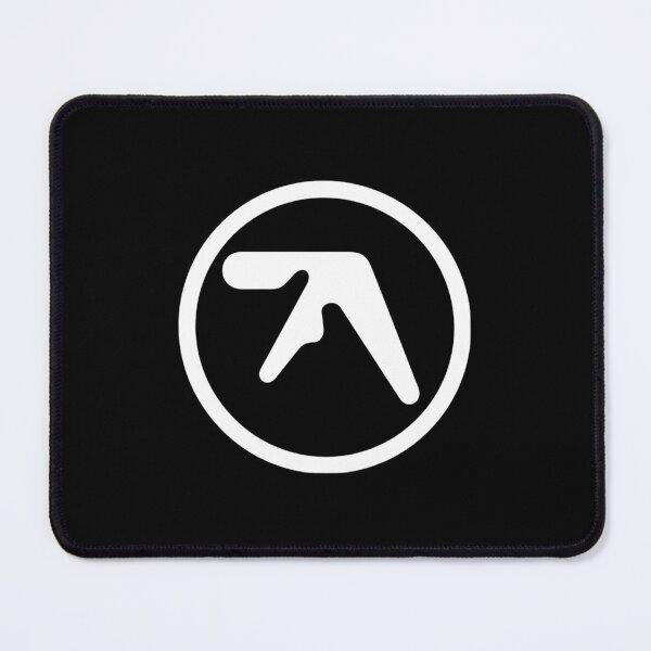 Item preview, Aphex Twin Vintage Retro designed and sold by J-Mindful.