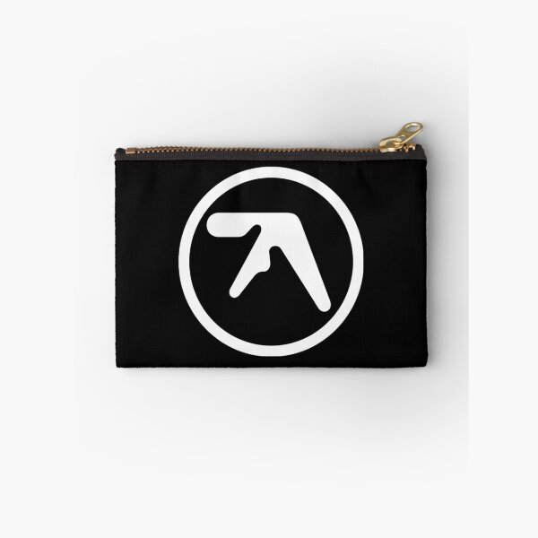Item preview, Aphex Twin Vintage Retro designed and sold by J-Mindful.