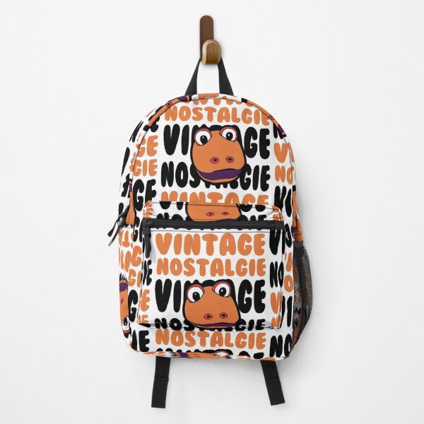 Item preview, Orange Nostalgia Recipe designed and sold by Wolagno.